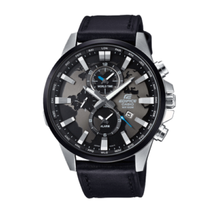 Casio Luxuary Watch